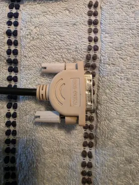 BN390135A SAMSUNG Display Port Hdmi