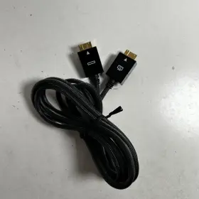 BN3901815B SAMSUNG Connect Single Coaxial Cable