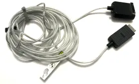 BN3902395A SAMSUNG Connect Cable #2