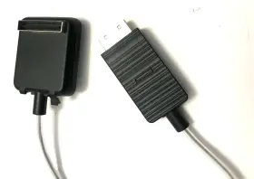 BN3902395A SAMSUNG Connect Cable #3