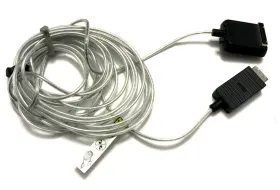 BN3902395A SAMSUNG Connect Cable