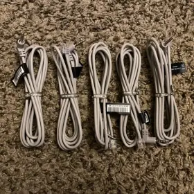 BN3902461A SAMSUNG Lan Data Cable
