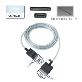 BN3902903A SAMSUNG Connect Cable Oled Tv
