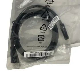 BN81-17968A SAMSUNG Hdmi Cable Hdm