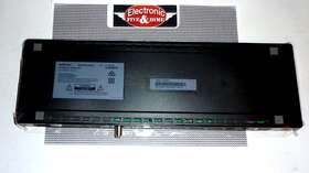 BN91-18949K SAMSUNG Connect Box