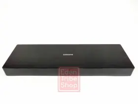 BN91-19039K SAMSUNG Connect Box