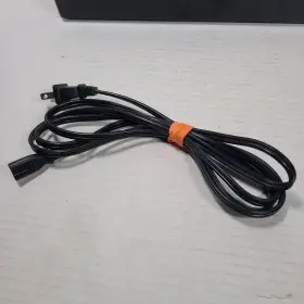 BN91-21888H SAMSUNG Connect Box #2