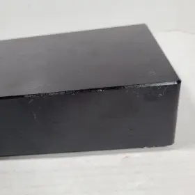 BN91-21888H SAMSUNG Connect Box #3