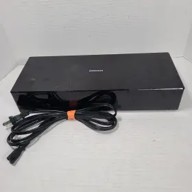 BN91-21888H SAMSUNG Connect Box