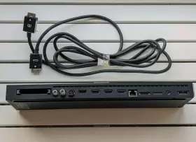 BN94-07687B SAMSUNG Connect Box Cable #3 BN94-07687B SAMSUNG Connect Box Cable #3
