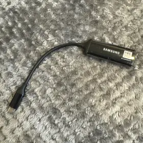 EE-HG950 SAMSUNG Hdmi Adapter Usb