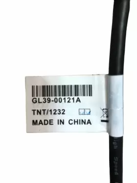 GL39-00121A SAMSUNG Hdmi Cables Feet #2
