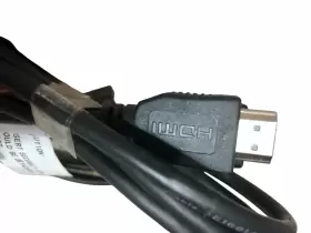 GL39-00121A SAMSUNG Hdmi Cables Feet #3