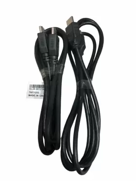 GL39-00121A SAMSUNG Hdmi Cables Feet