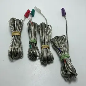 HT-X30R SAMSUNG Ray Dvd Theatre Speaker Cable