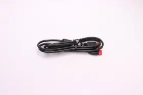 MEAAV00009A SAMSUNG Hdmi Bumjin Cable