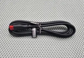 MEAAV00015A SAMSUNG Hdmi Cable