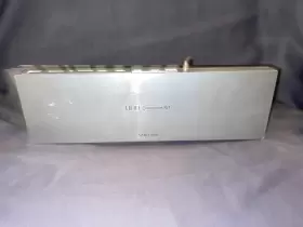 SEK-3500U SAMSUNG Uhd Evolution Great Kit #2