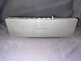 SEK-3500U SAMSUNG Uhd Evolution Great Kit #3