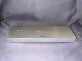 SEK-3500U SAMSUNG Uhd Evolution Great Kit