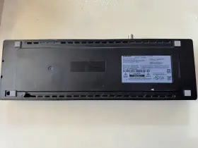 SEK4500 SAMSUNG Evolution Remote Cable Connect Kit #2