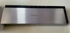 SEK4500 SAMSUNG Evolution Remote Cable Connect Kit #3