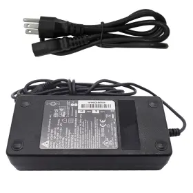 SG100D-08P SAMSUNG Cisco Gigabit Ethernet Ac Power Adapter