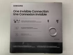 VG-SOCR85 SAMSUNG Invisible Connection Cable Qled Tvs #2 VG-SOCR85 SAMSUNG Invisible Connection Cable Qled Tvs #2