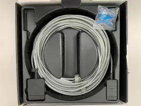 VG-SOCR85 SAMSUNG Invisible Connection Cable Qled Tvs #3 VG-SOCR85 SAMSUNG Invisible Connection Cable Qled Tvs #3