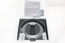 VGSOCR85ZA SAMSUNG Invisible Connection Box #2