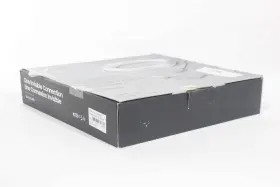 VGSOCR85ZA SAMSUNG Invisible Connection Box