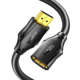 HGY-05 SAMZHE Hdmi Extension Cable Extender