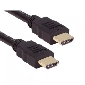 313049139151 SANOXY High Hdmi Cable Ethernet Awg