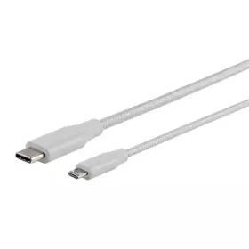 313056161145 SANOXY Mbps Micro Cables Adapters Amp