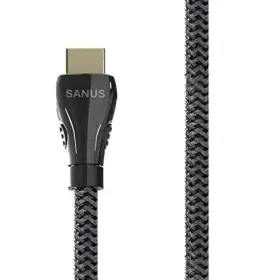 21HD SANUS Ultra High Hdmi Cable Meters Feet #2