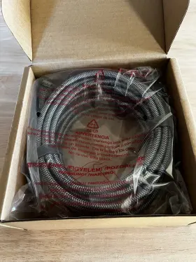 SS21HDMI3-2PK SANUS Ultra High Hdmi Cable Meter #3