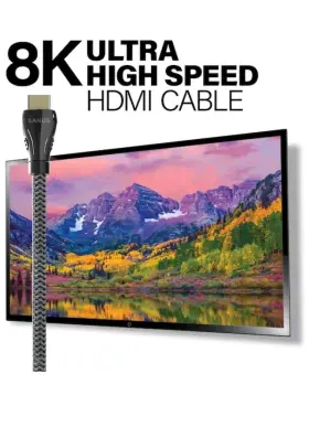 SAL21HDMI2 SANUS Ultra High Hdmi Cable