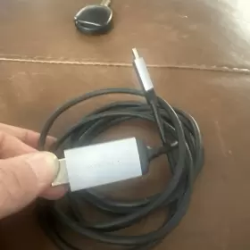 879961006877 SATECHI Hdmi Cable Chdmim #2