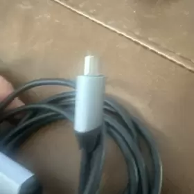 879961006877 SATECHI Hdmi Cable Chdmim #3