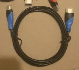 Satmaximum 309912 High Speed Hdmi Cable With Ethernete240033 Awm Style 20276.new Satmaximum 309912 High Speed Hdmi Cable With Ethernete240033 Awm Style 20276.new