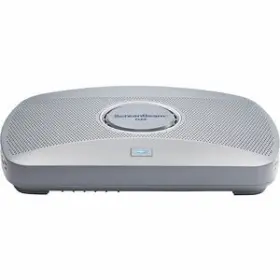 SBWD1100F SCREENBEAM INC Wireless Presentation