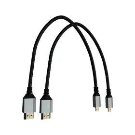SEA1FTBMICROTHDMI SEADREAM Micro Hdmi Cable High