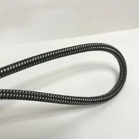 X000Z752ZOZ SECUROMAX Hdmi Braided Cable Hdcp Hdr #3