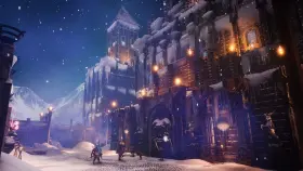 020628761592 SEGA Thes Tale Iv Directors #3