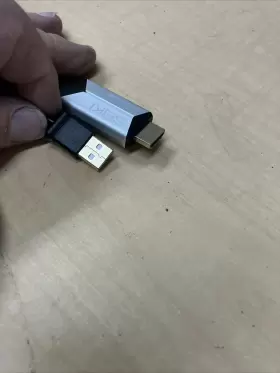 SU4KC1 SEIKI Hdmi Up Converting Uhd Tv Marseille Playstation #2 SU4KC1 SEIKI Hdmi Up Converting Uhd Tv Marseille Playstation #2