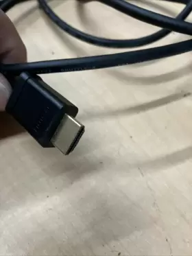 SU4KC1 SEIKI Hdmi Up Converting Uhd Tv Marseille Playstation #3 SU4KC1 SEIKI Hdmi Up Converting Uhd Tv Marseille Playstation #3