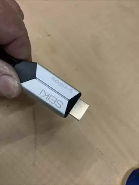 SU4KC1 SEIKI Hdmi Up Converting Uhd Tv Marseille Playstation SU4KC1 SEIKI Hdmi Up Converting Uhd Tv Marseille Playstation