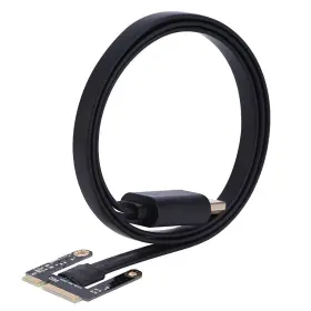783335416714 SEROUNDER Gdc Beast Mini Pci Cable Gpu Interface