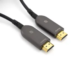 685289358723 SEWELL Light Link Fiber Hdmi Cable