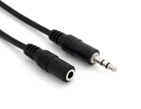 B00SZIGI5U SEWELL Ir Infrared Extender Cable Pure Copper Ofc